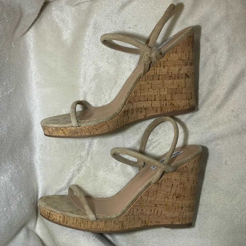 Steve Madden ⭐️🆕⭐️ steve